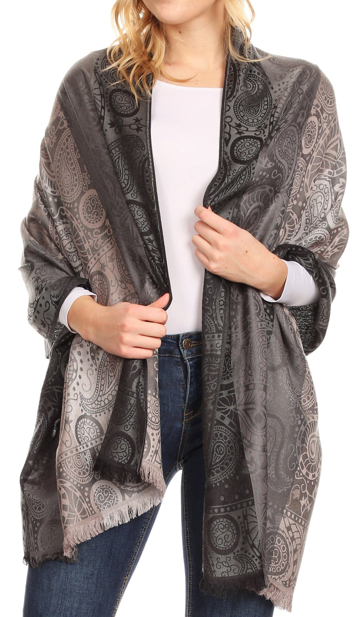 Sakkas Marga Women&