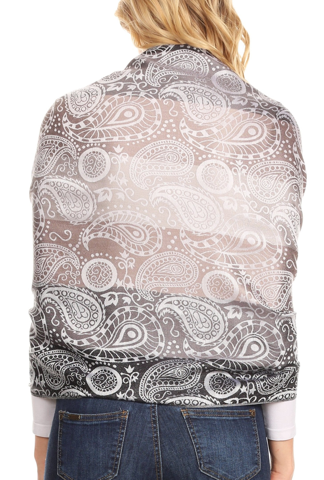 Sakkas Marga Women&