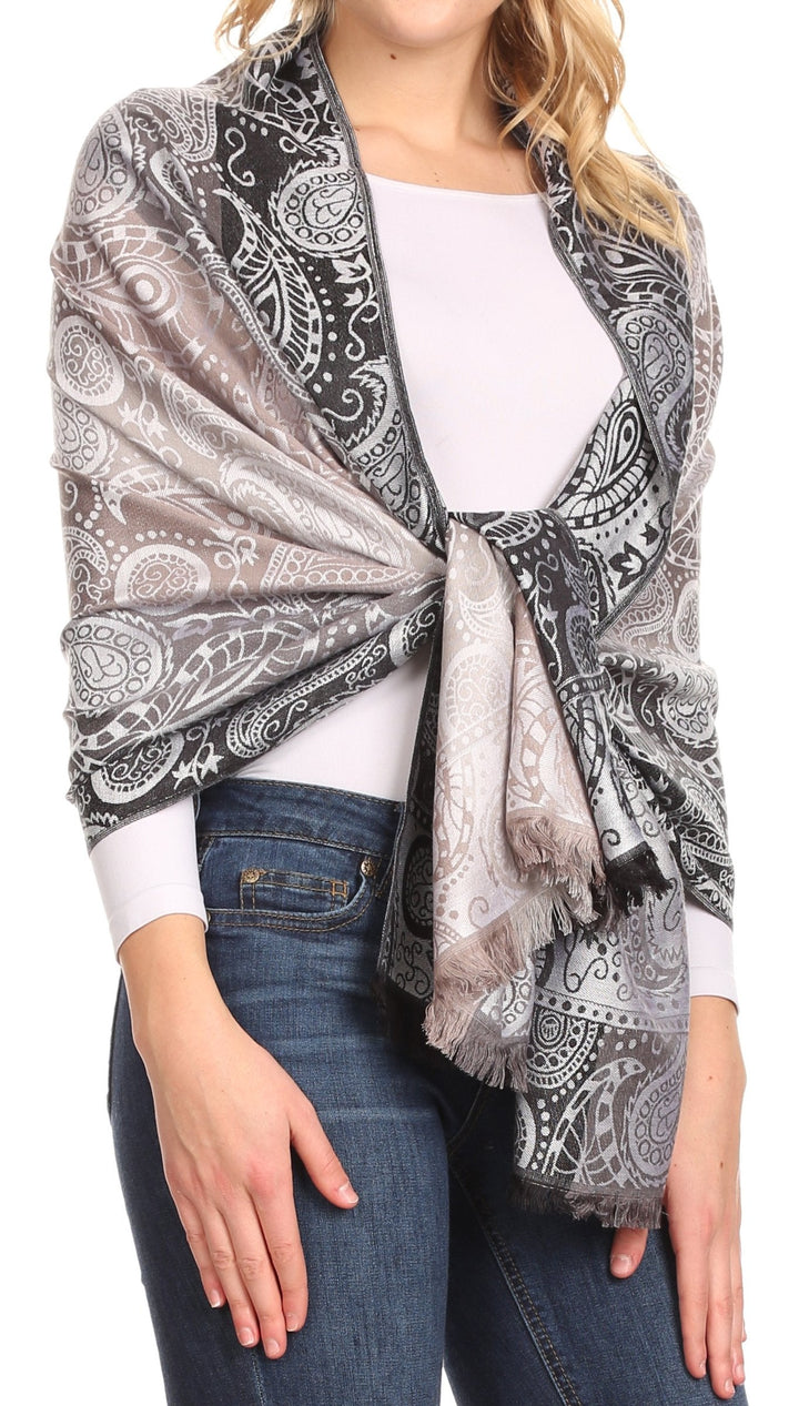 Sakkas Marga Women&