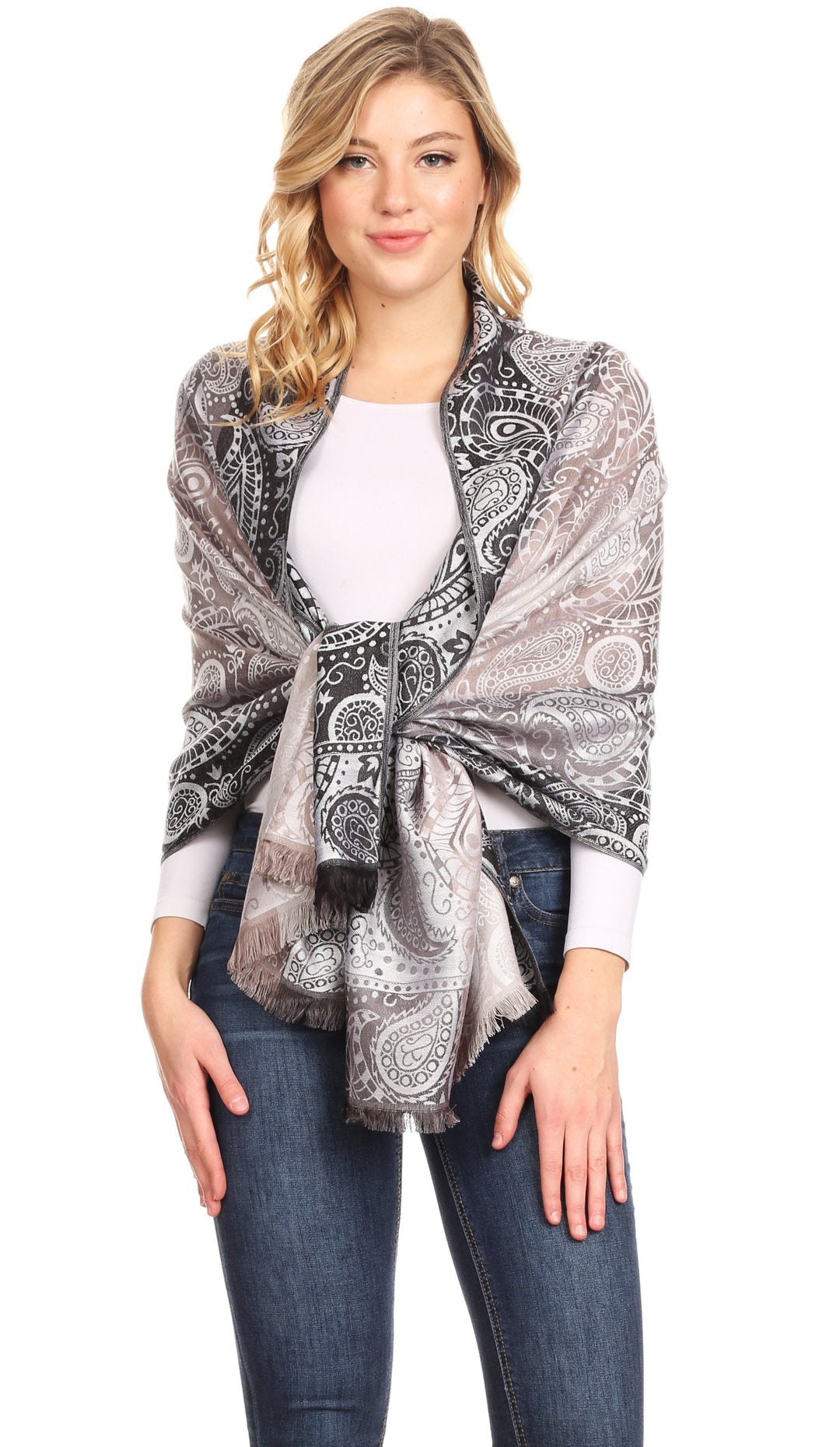Sakkas Marga Women&