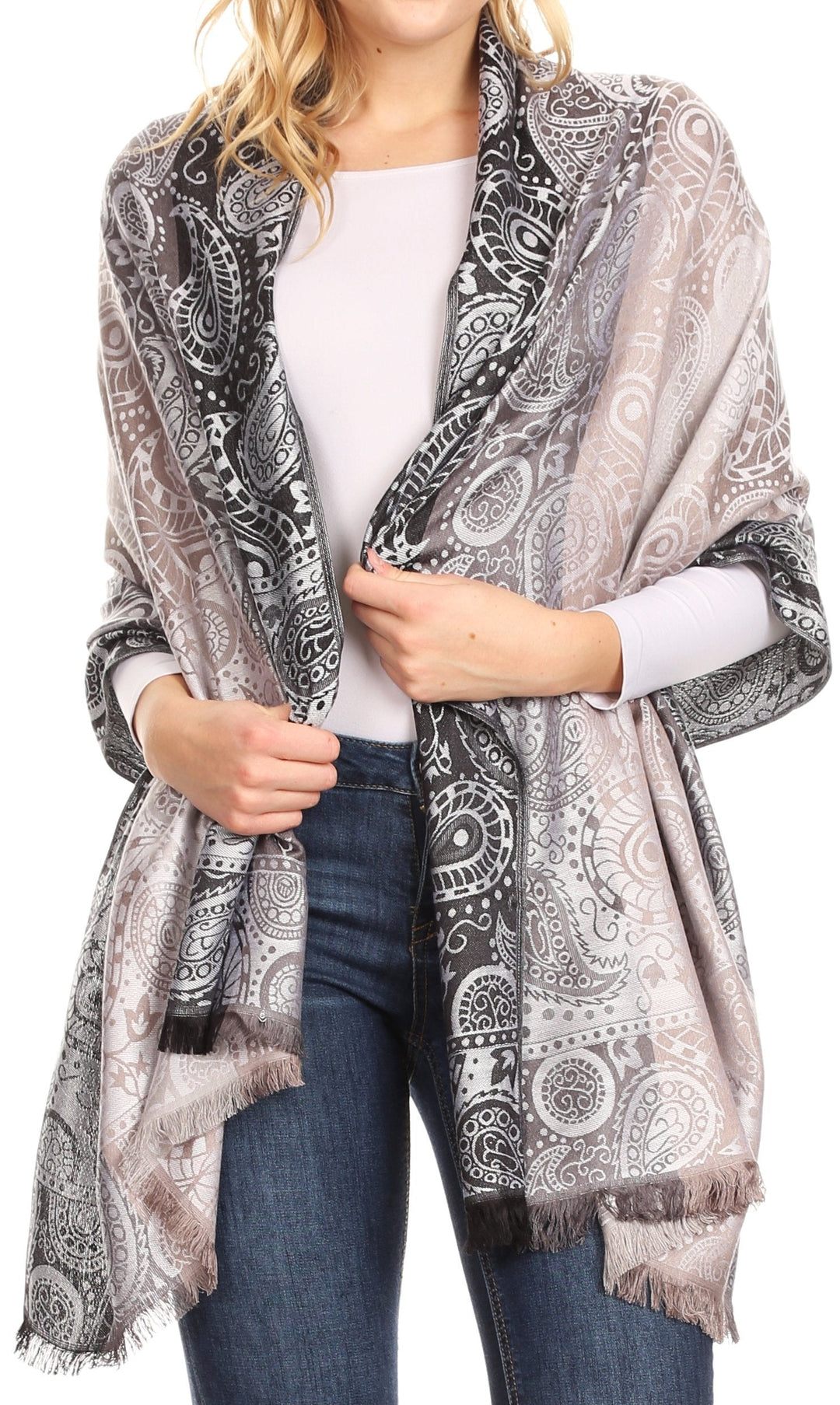 Sakkas Marga Women&