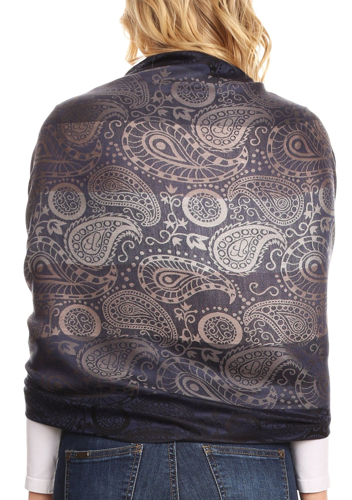Sakkas Marga Women&