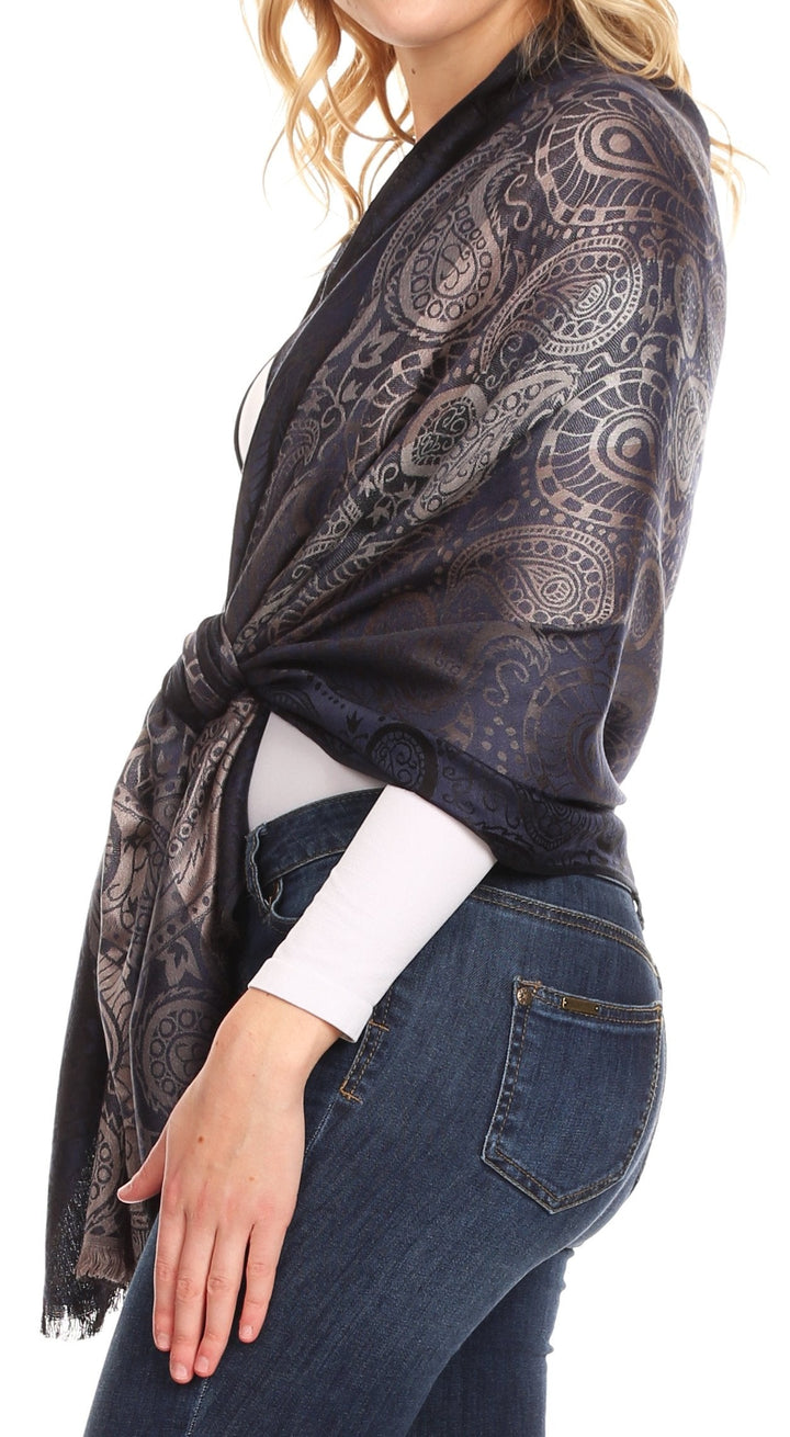 Sakkas Marga Women&