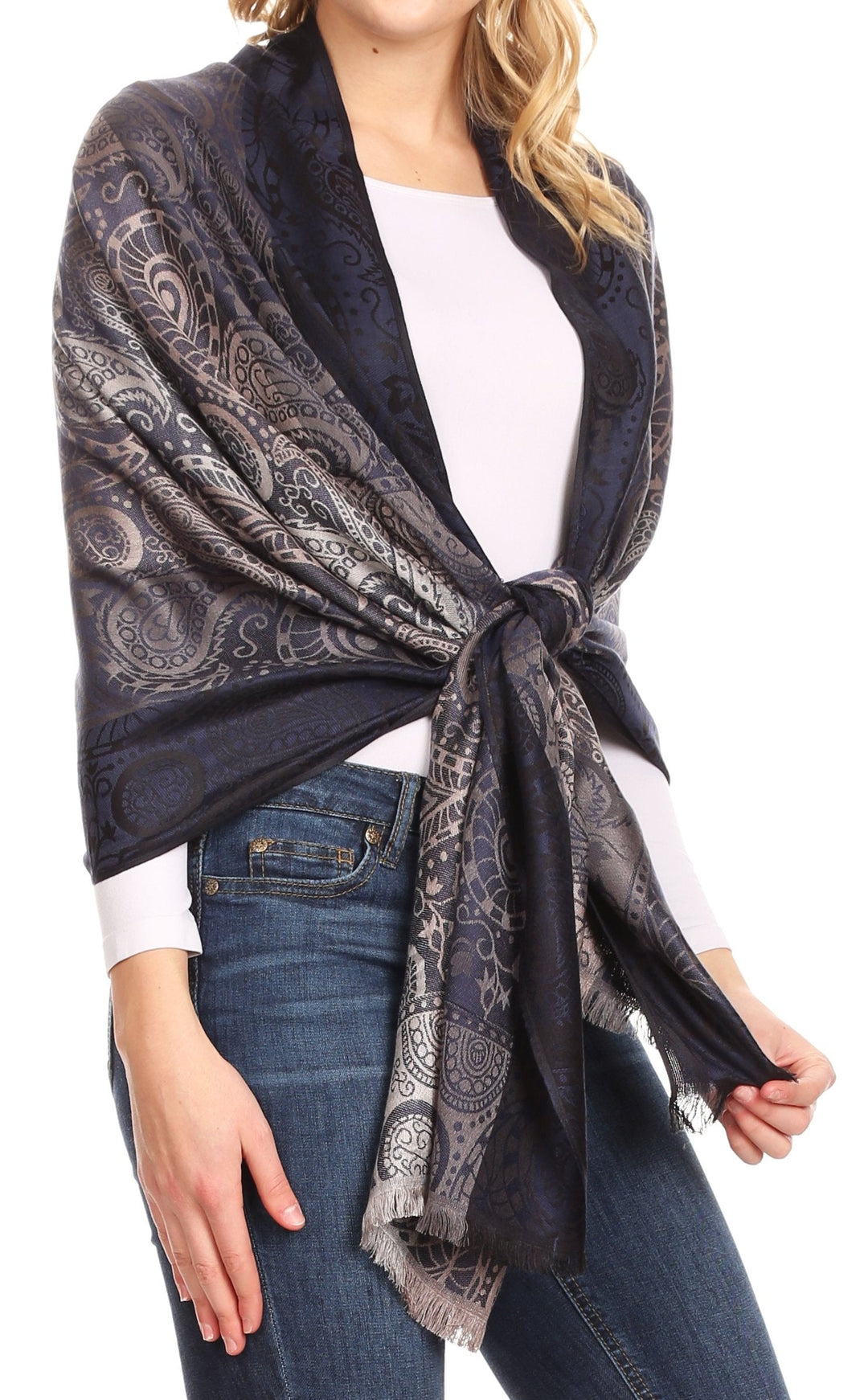 Sakkas Marga Women&
