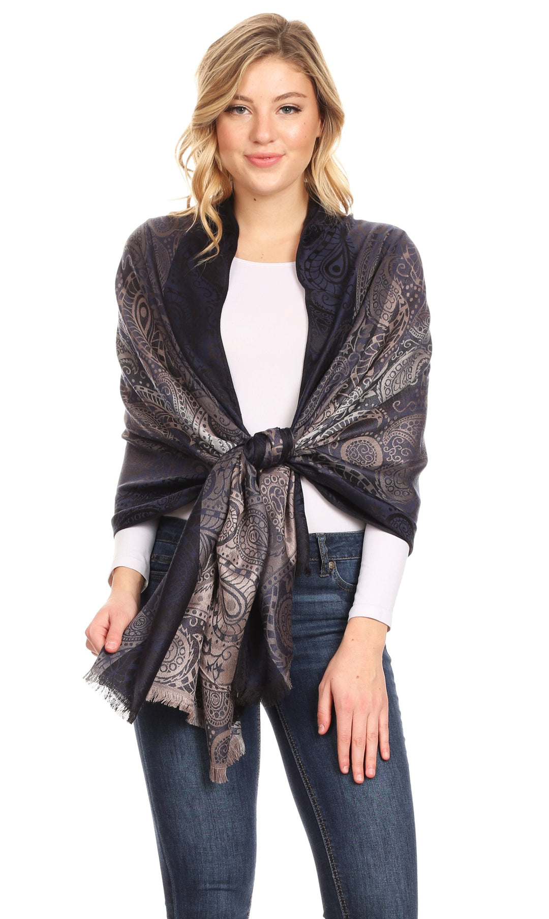 Sakkas Marga Women&