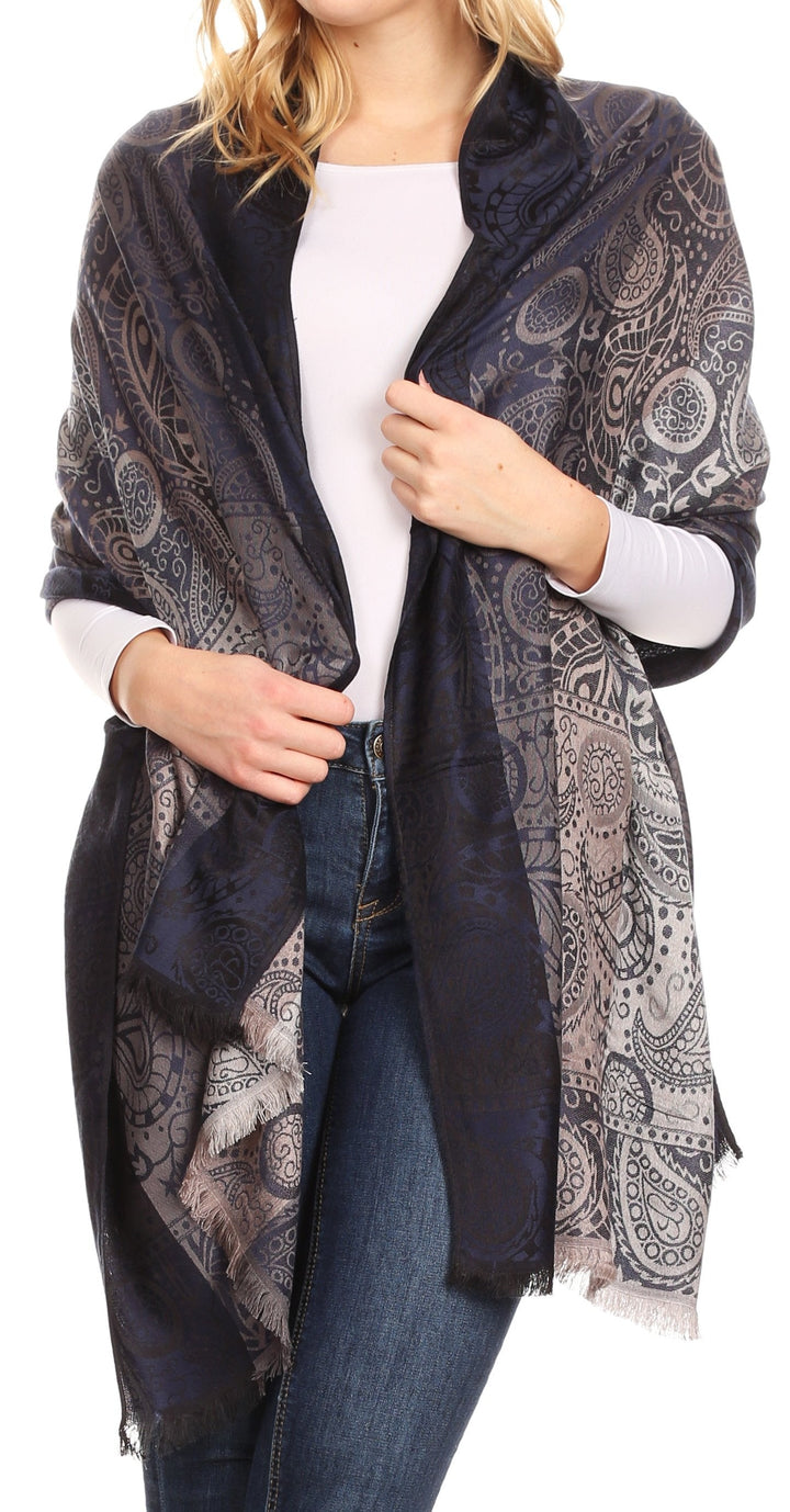 Sakkas Marga Women&