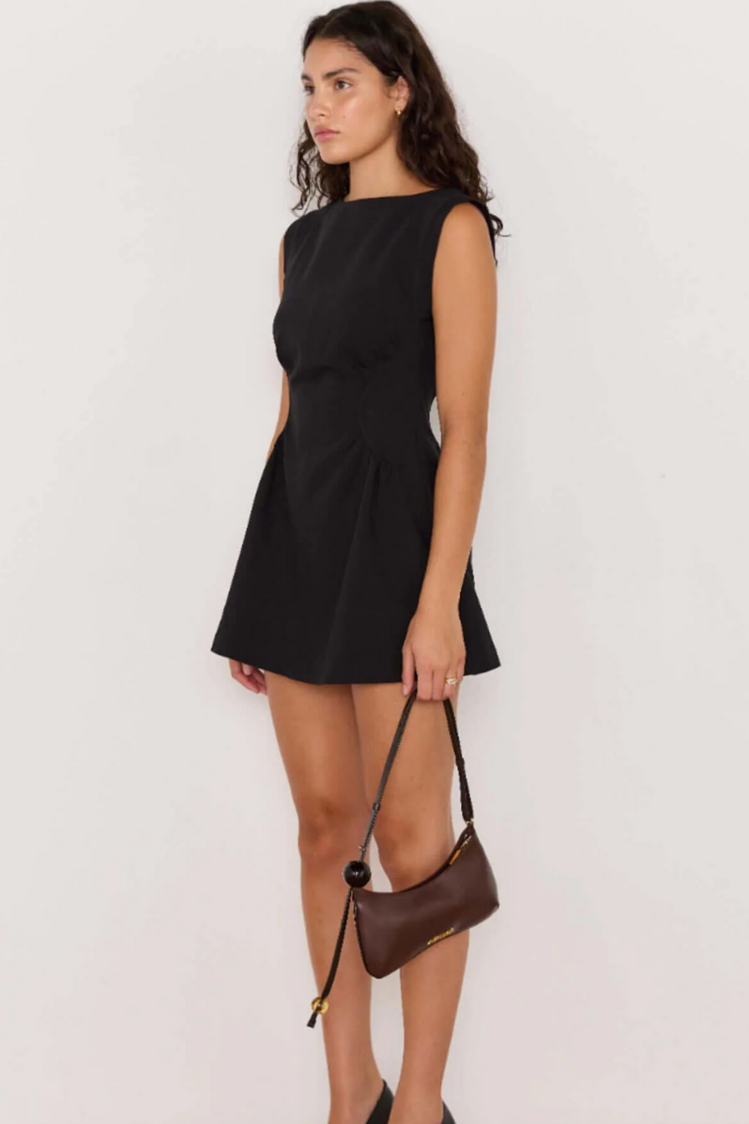 MINKPINK | Romy Mini Dress