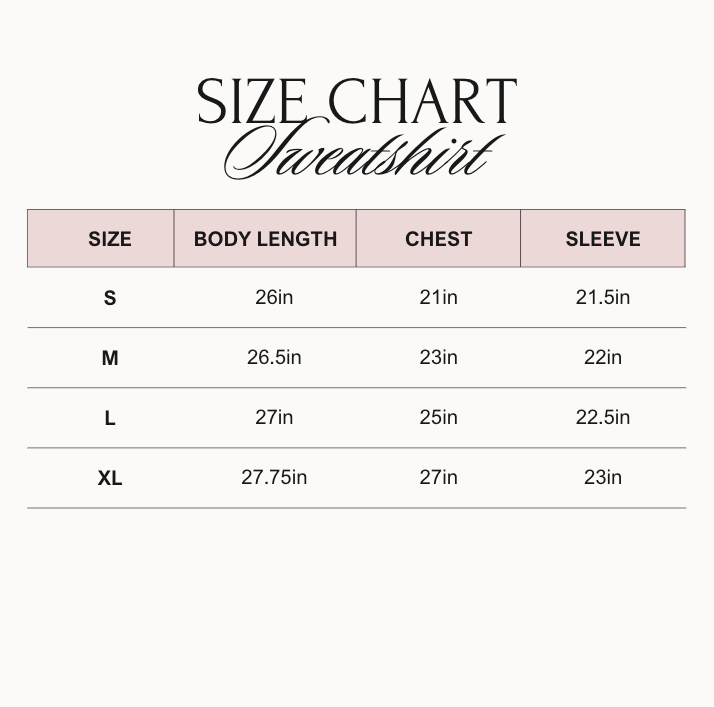 Yay Sports! - Crewneck Sweatshirt