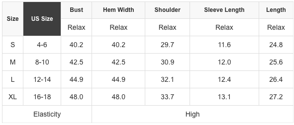 Sylvie Seamed Crewneck Top.