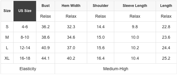 Leilani Floral Crewneck Short Sleeve Sweater