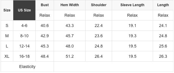 Ayla Stripe Textured Hooded Long Sleeve Top