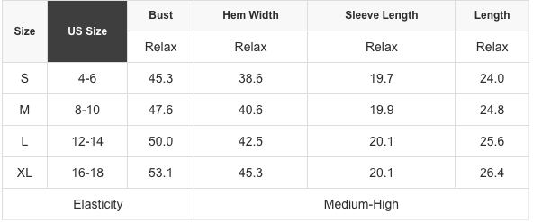 Caroline Flower Crew Neck Sweatshirt