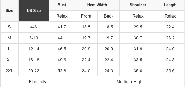 Georgia Stripe Short Sleeve Sweater