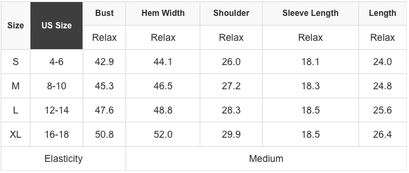 Raelynn Floral Patchwork Casual Sweatshirt