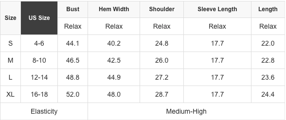 Esther Striped Patchwork Dolman Sleeve Slit Sweater