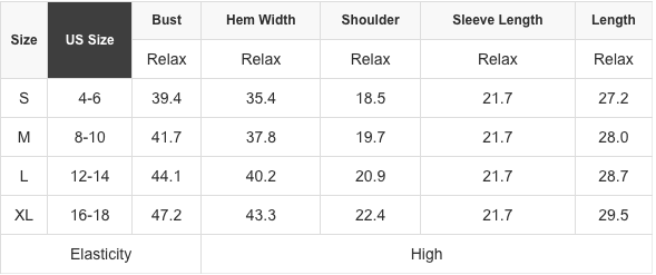 Wrenley Checkered Open Front Drop Shoulder Cardigan