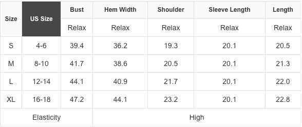 Genevieve Stripe Collar Eyelet Crochet Knitted Sweater