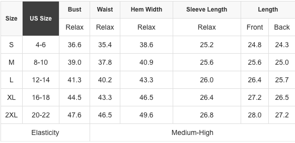 Andrea Shirred Shoulder Frilled Cuffs Long Sleeve Top