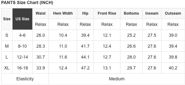 Vera Raw Edge Half Buttons Pullover and Jogger Pants Set