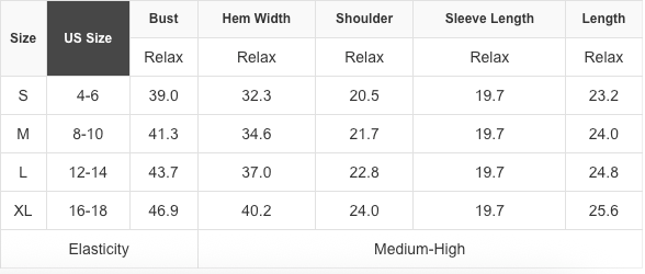 Delaney Texture Knitted Puff Sleeve Sweater