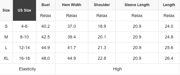 Noelle Checkered Knitted Sweater