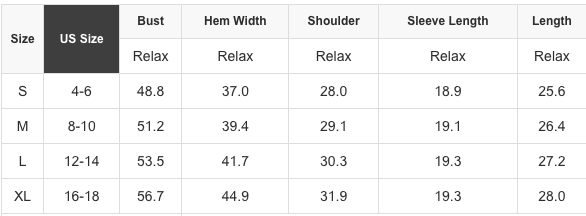 Jessica Checkerboard Oversized Denim Pullover