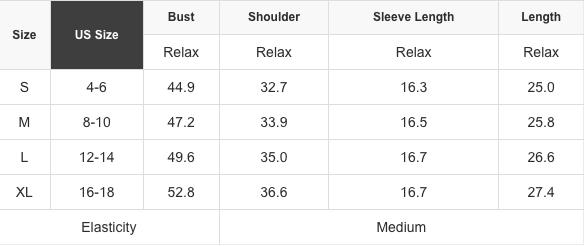 Olivia Stripe Leopard Casual Sweatshirt