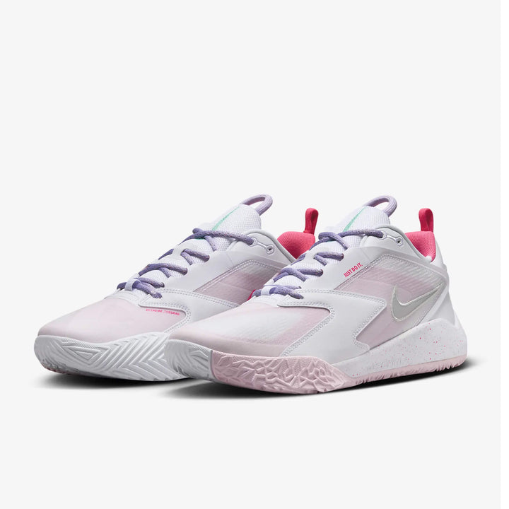 Nike Unisex Zoom Hyperace 3 SE Volleyball Shoe