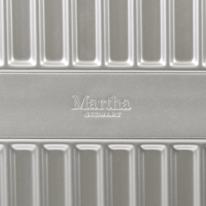 Martha Stewart The Bedford 26" Hardside Spinner