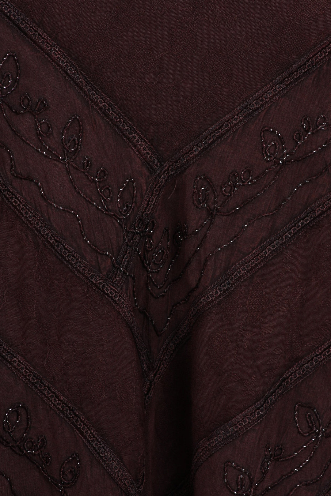 Sakkas Ivy Maiden Boho Skirt