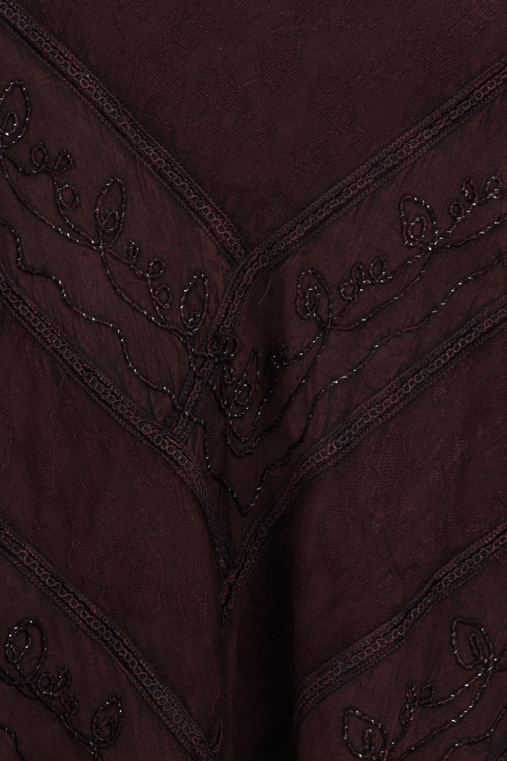 Sakkas Ivy Maiden Boho Skirt