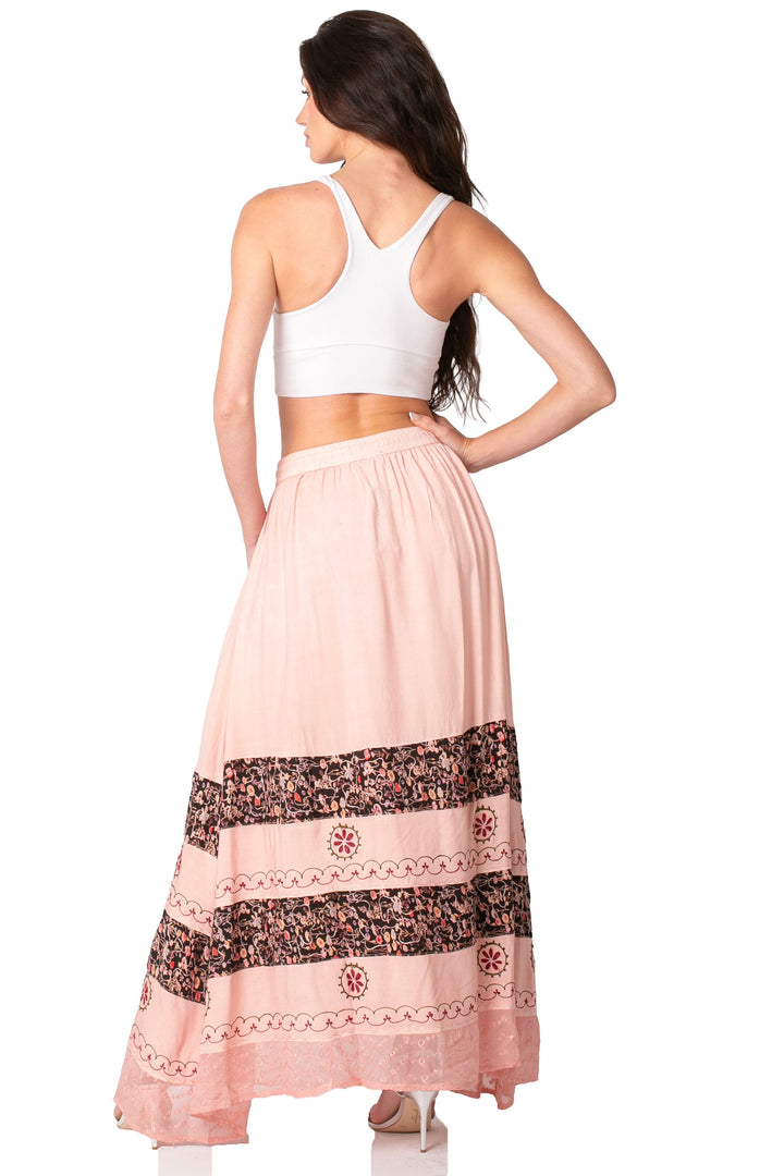 Sakkas Sandra Women&