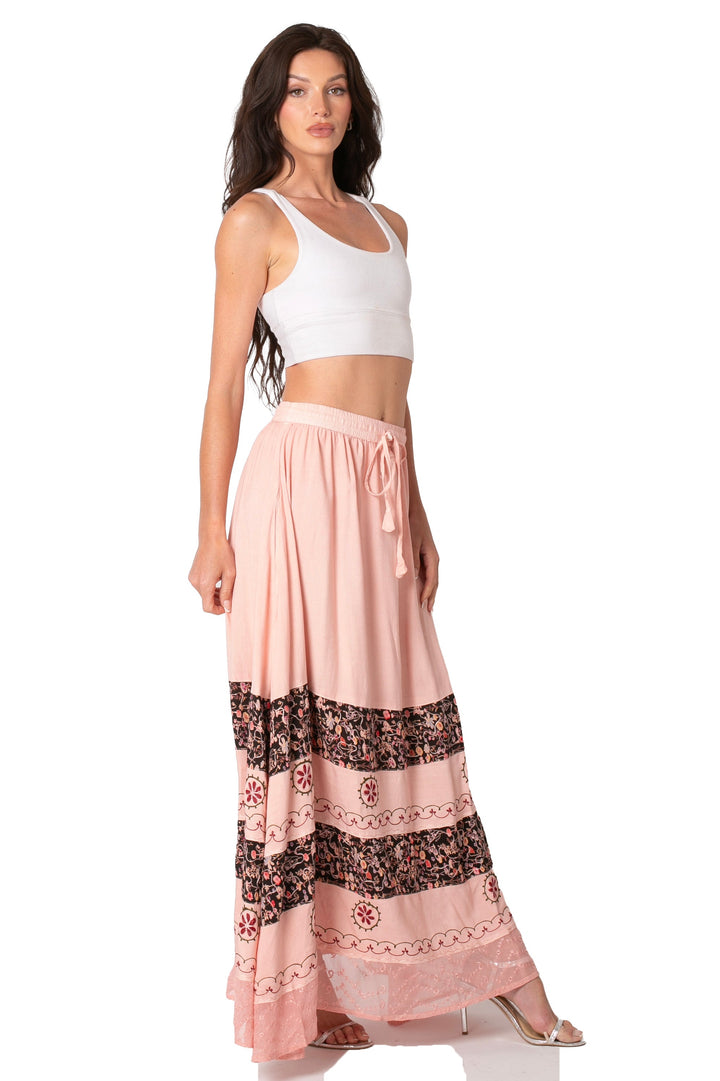 Sakkas Sandra Women&