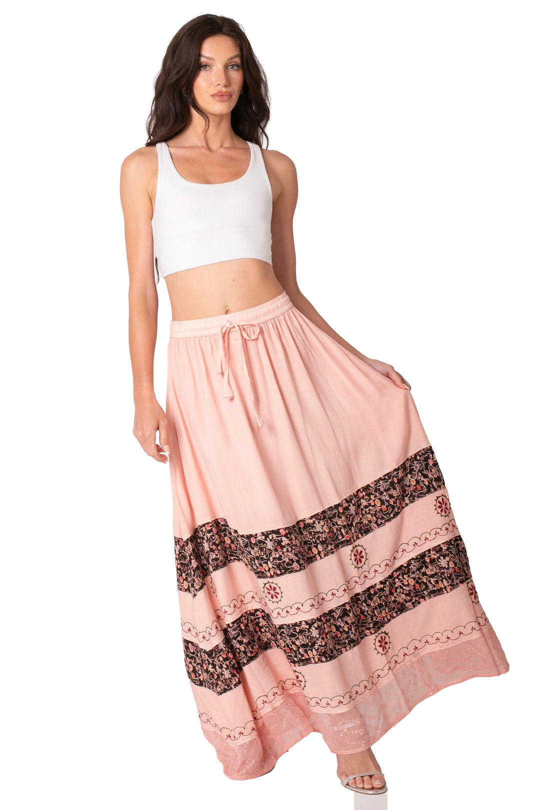 Sakkas Sandra Women&