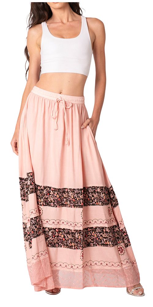 Sakkas Sandra Women&