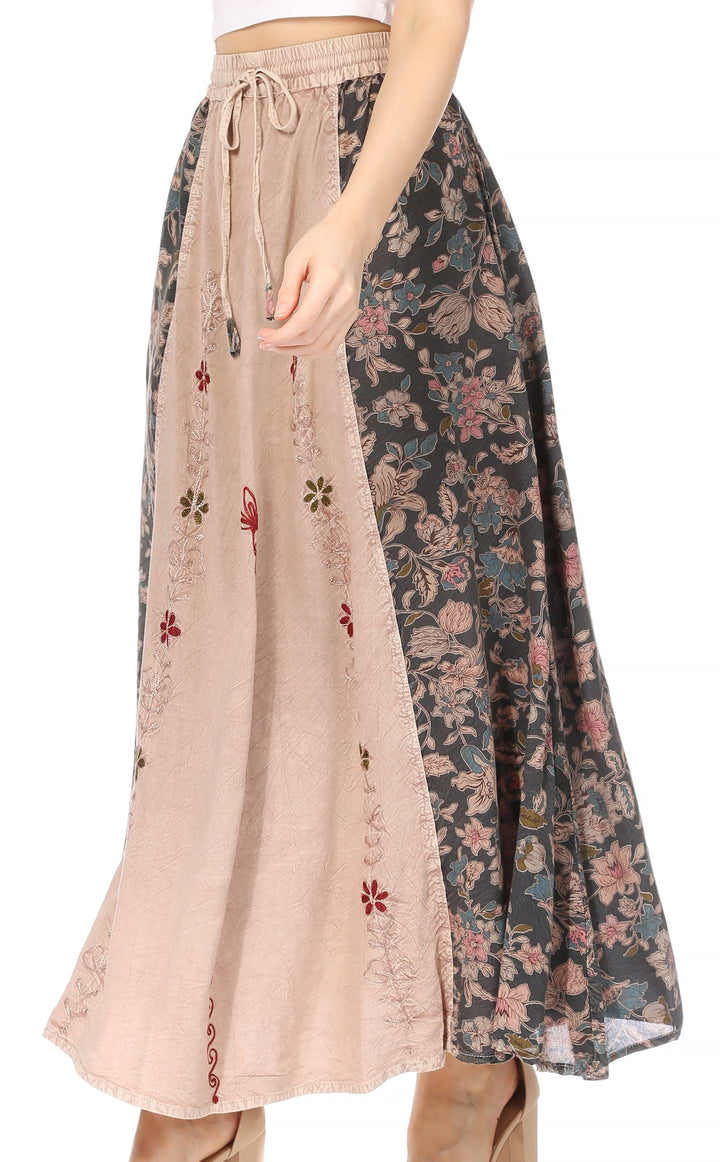 Sakkas Maran Women&