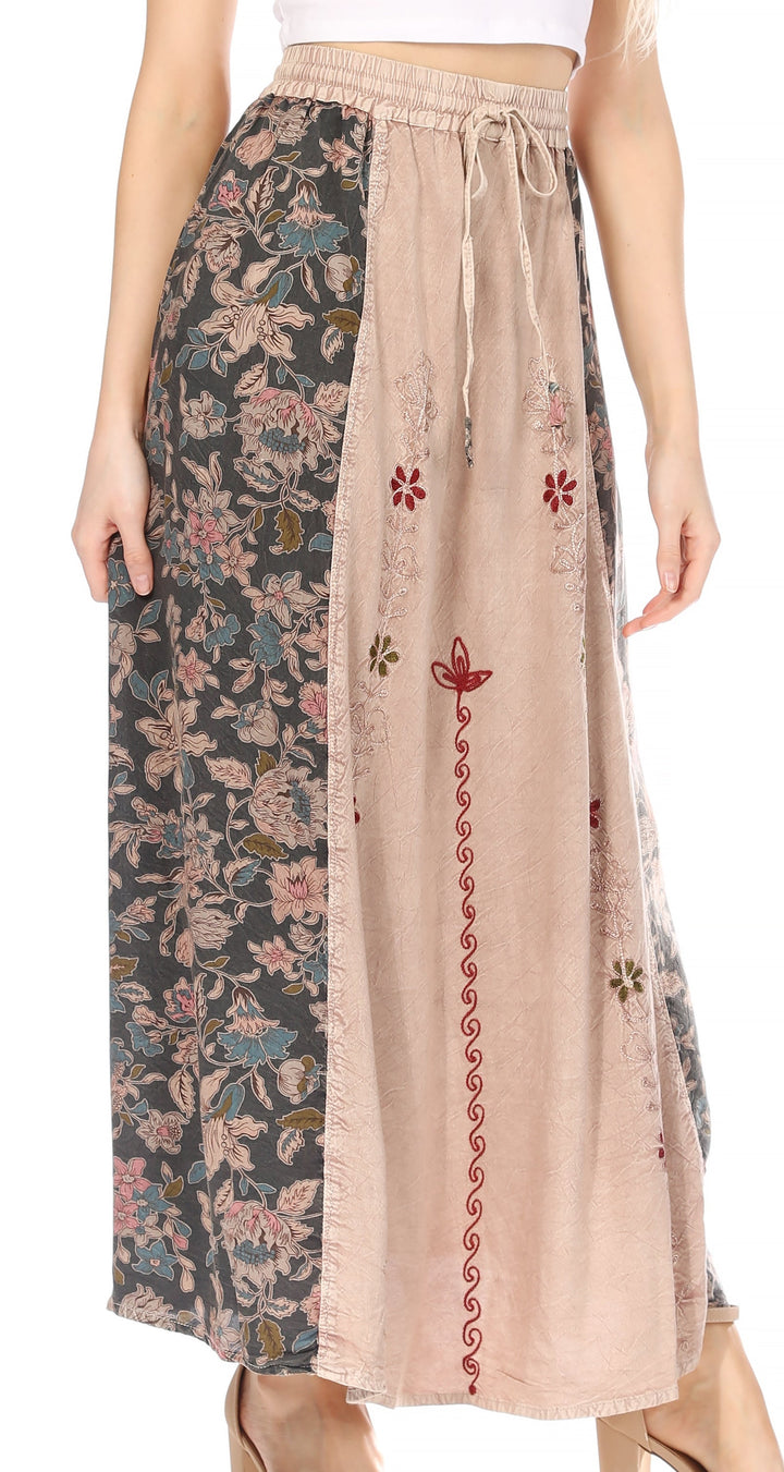 Sakkas Maran Women&