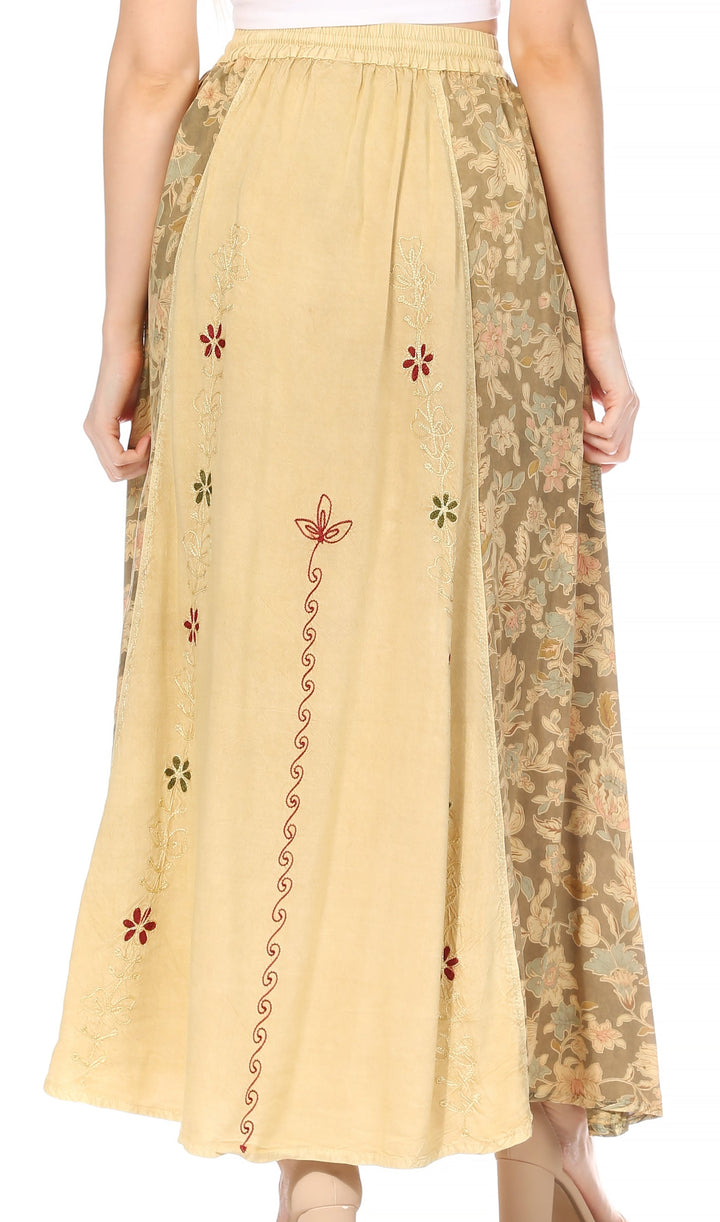 Sakkas Maran Women&