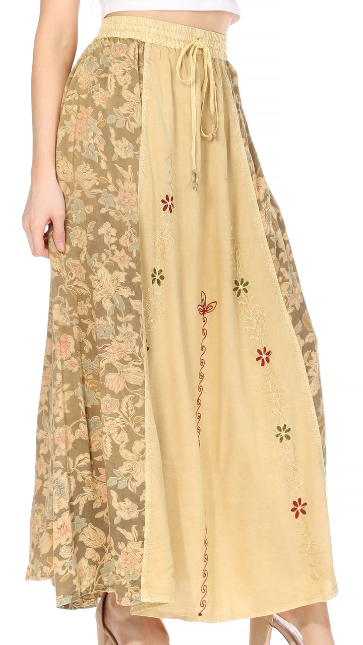 Sakkas Maran Women&