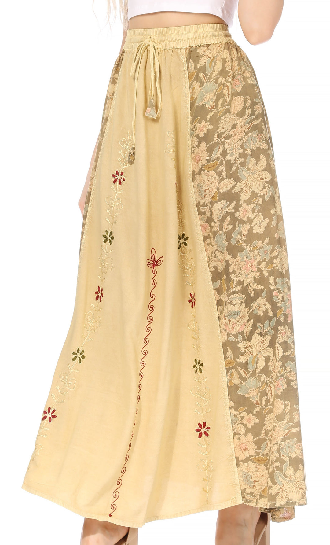 Sakkas Maran Women&