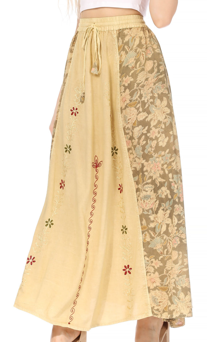 Sakkas Maran Women&