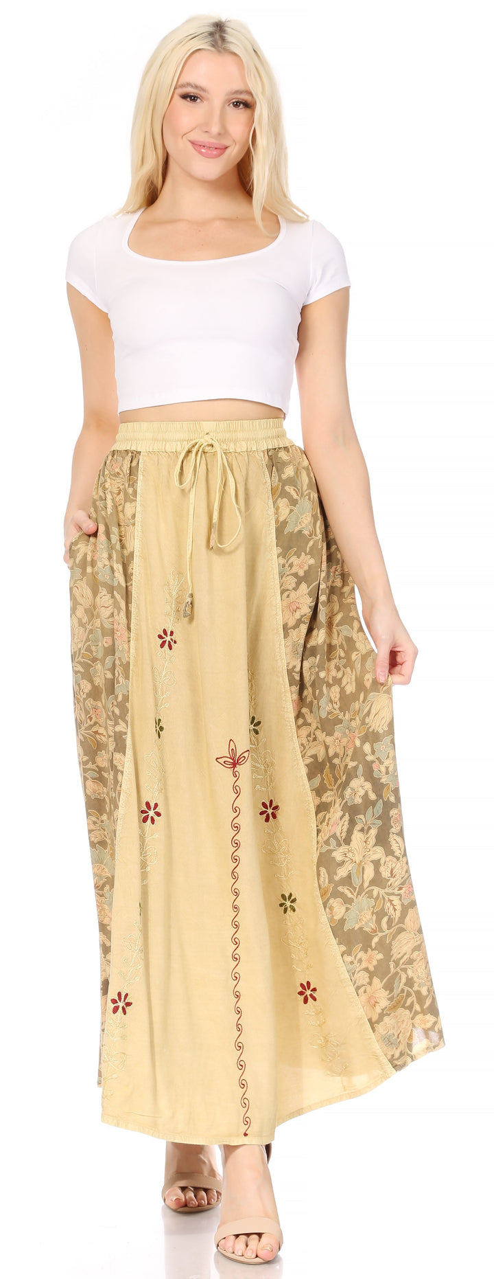 Sakkas Maran Women&