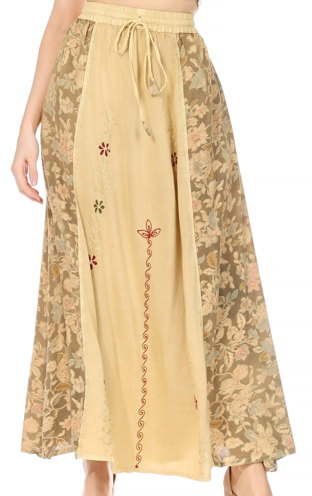 Sakkas Maran Women&