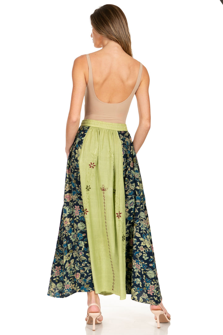 Sakkas Maran Women&