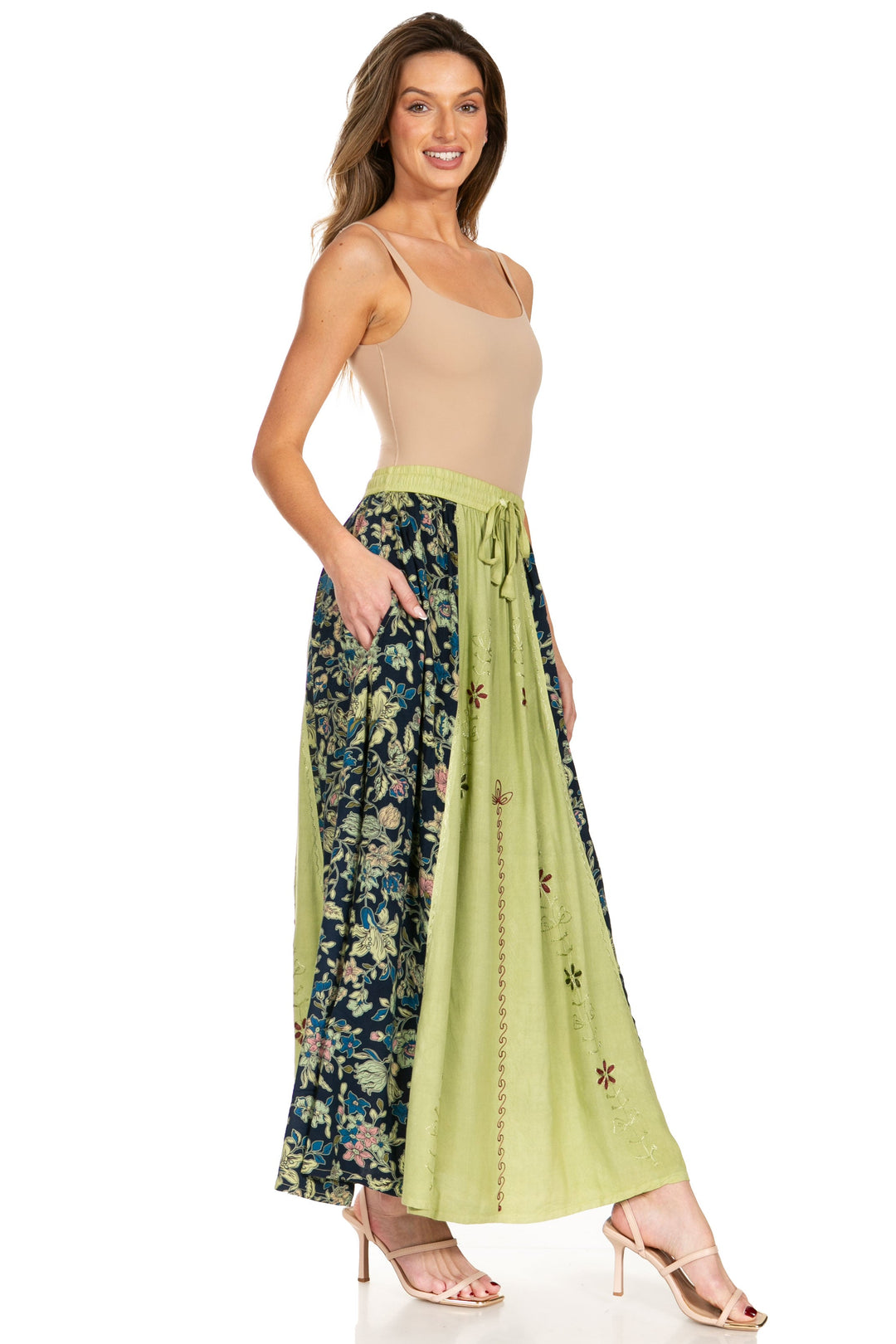 Sakkas Maran Women&
