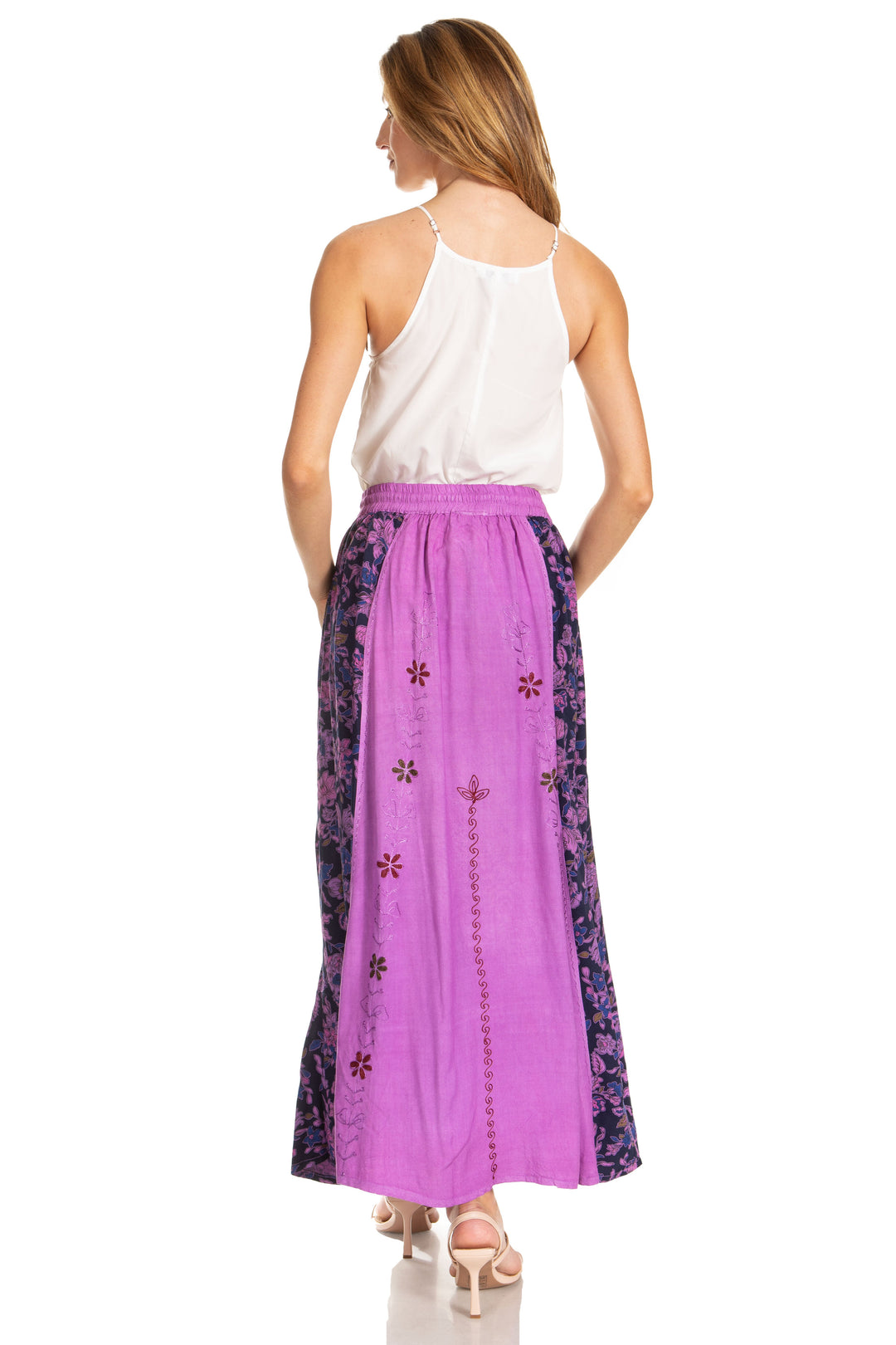 Sakkas Maran Women&