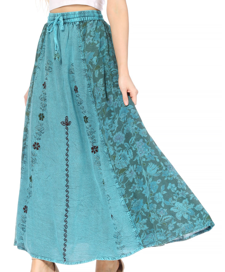 Sakkas Maran Women&