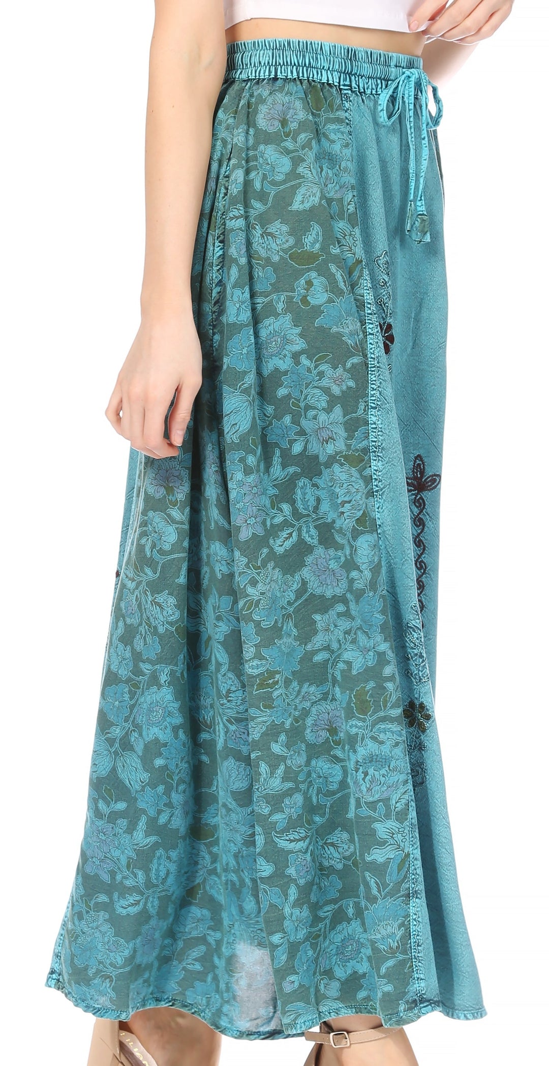 Sakkas Maran Women&