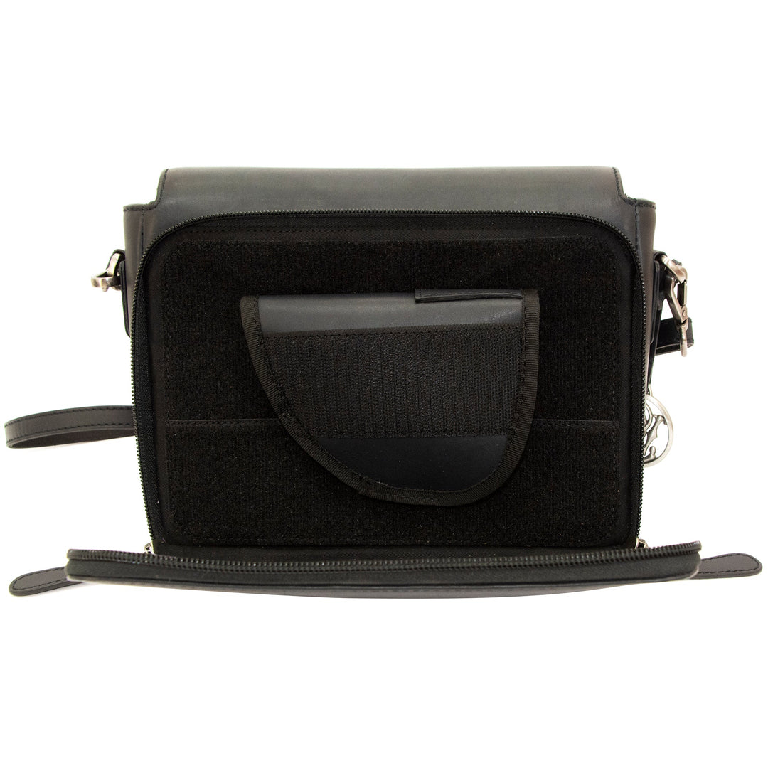 Smith &amp; Wesson Dynamic Crossbody