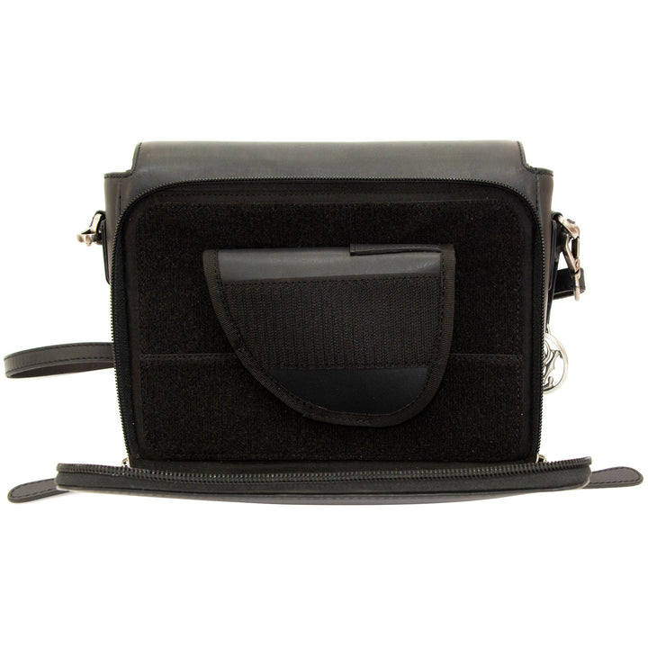 Smith &amp; Wesson Dynamic Crossbody